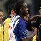 'I Would Rob a Bank for Jose' - Benni McCarthy on How Mourinho Helped Him Heal from a Painful Past