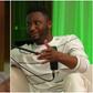 You deserved it - Yaya Toure admits Mikel Obi was robbed of CAF 2013 African Player of the Year
