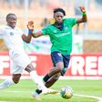FC Talanta pile more misery on Gor Mahia with shock win