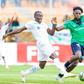 FC Talanta pile more misery on Gor Mahia with shock win