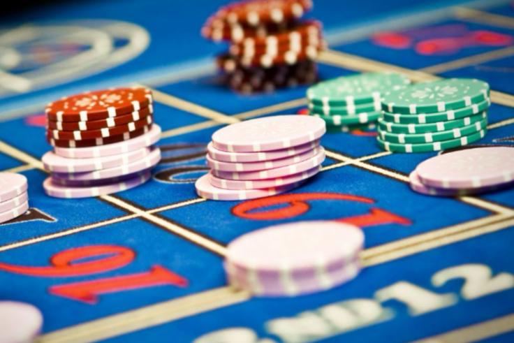 1Win Casino Mobile App: Kenya’s Gaming at Your Fingertips