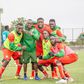 Amos Wanjala, Baron Ochieng Benched as Salim Babu Shakes up Rising Stars Line-up For Clash Against Nigeria at U20 AFCON