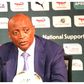 ‘Absolute Nonsense’ - CAF Boss Patrice Motsepe Hits Back at Claims of Copying Europe and ‘FIFA Colonization’