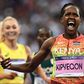 'Will Be a Beautiful Year'- Faith Kipyegon Reveals Strategy to Make Mile History in June