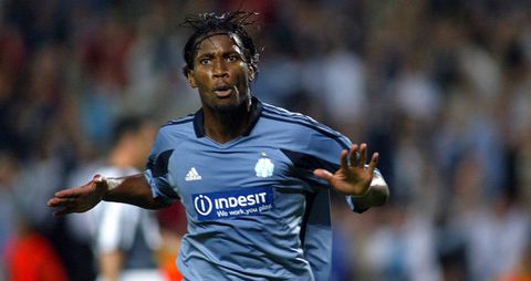 Ivorian legend Didier Drogba set to return to Marseille after 11 years