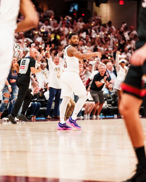 In Game 2, Celtics beat Magic, Rockets beat Warriors and Cavaliers take care of Heat.