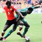 Shock as Ex-Super Eagles striker collapses, dies during match in Kaduna