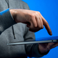What Makes an Online Platform Trustworthy in 2026