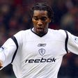 Premier League reminds the world why Nigeria legend Jay-Jay Okocha was simply 'outrageous'