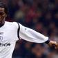 Premier League reminds the world why Nigeria legend Jay-Jay Okocha was simply 'outrageous'