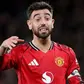 I want to win it — Bruno Fernandes desperate to beat Rice, Haaland to important award