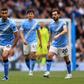 Rodri in action || Imago