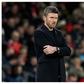 Carrick claims he will not pressure Ratcliffe