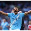 Rodri claims his retirement may come sooner