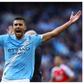Rodri claims his retirement may come sooner