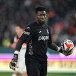 WATCH: Man United reject Onana saves Onuachu in Turkey