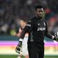 WATCH: Man United reject Onana saves Onuachu in Turkey