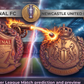 Arsenal vs Newcastle Prediction and Betting Tips: Toon Army Storm Emirates Amidst PL Title Battle
