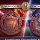 Liverpool vs Crystal Palace Prediction and Betting Tips: Reds Face Bogey Eagles At Anfield In Bid For Top Five Finish