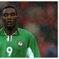 Super Eagles legend opens up on controversial incident