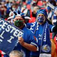 Championship play-off finalists want more fans at Wembley