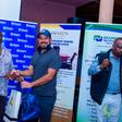 Machakos County emerge winners of Intercounty Golf Series