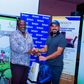 Machakos County emerge winners of Intercounty Golf Series
