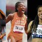 Richardson, Ta Lou, and Hobbs set for 100m showdown at LA Grand Prix