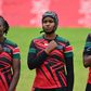 Former Kenya Lionesses star blasts KRU over 'ill treatment' of women's national team