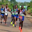 Yasin Haji returns to defend Okpekpe 10km road race, as former IGP hails race organiser