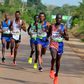 Yasin Haji returns to defend Okpekpe 10km road race, as former IGP hails race organiser