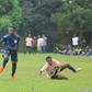 Damning as Kampala Queens put topscorer Nanziri on open market