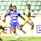 AFC Leopards vs Kakamega Homeboyz.