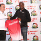 Nick Mwendwa on why foreign-based players dominate Harambee Stars call ups