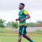 Aucho's return boosts Yanga's preps for Final, Nabi sets high goals