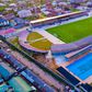 Uyo Township Stadium