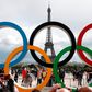 Event organisers promise hundreds of thousands of free tickets for opening ceremony