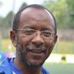 Twahir Muhidin drops hint on Bandari's recruitment policy