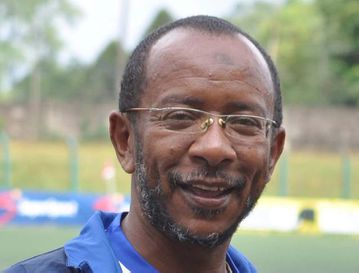 Twahir Muhidin drops hint on Bandari's recruitment policy