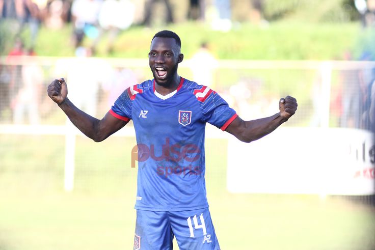 Mukwala, Awany dropped, Watenga, Bbaale in as Micho names 42 for Algeria clash