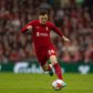 Andy Robertson || Image credit: Imago