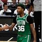 Jayson Tatum explodes as Boston Celtics avoid sweep against Miami Heat
