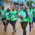 Rwenzori Marathon promises unforgettable experience for 2023 edition