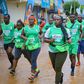 Rwenzori Marathon promises unforgettable experience for 2023 edition