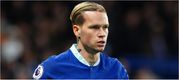 Chelsea's Mudryk courted by Bayern Munich during January transfer window