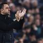 Barcelona sack Xavi ahead of LaLiga final day