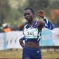 Emmaculate Anyango 'ready for fireworks' as she vies for Olympic ticket in Eugene