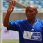 Titus Mulama: Former Harambee Stars midfielder shares harsh reality of football injuries and unsupportive clubs