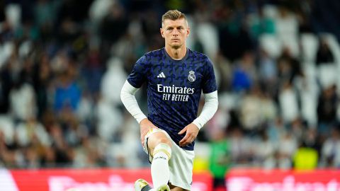 6 football legends who could follow Toni Kroos into retirement in 2024