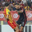 CAF Champions League final between Al Ahly and Esperance sells out in record time